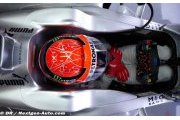 Schumacher to stay in 2013 - Brawn says 'why not?'