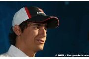 Gutierrez a besoin de références