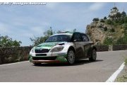 After SS13: Kopecký edges closer to second