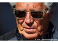 Son titre F1, la mort de Peterson, le génie Chapman : Mario Andretti se souvient 