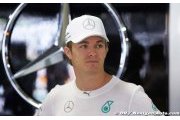 Rosberg looks to Massa for title finale help