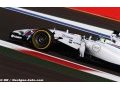 Massa : Nous devons terminer devant Ferrari