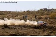 Saturday midday wrap: Citroen aces to continue fight