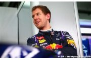 Vettel menacé, Red Bull pourrait renoncer à son appel