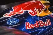 Pourquoi le nouveau moteur Red Bull-Ford touche particulièrement Verstappen