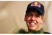 Willi Weber wants to be Vettel's manager