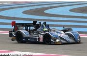 Olivier Pla : « Tous nos adversaires sont dangereux »