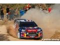 Friday midday wrap: Loeb takes control
