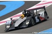 LOLA souhaite devenir la 13ème équipe de F1 en 2014