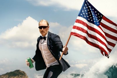 Mercedes clears Bottas for some early Cadillac work