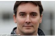 Sauber va se concentrer plus sur la qualification