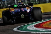 Le retour des moteurs bruyants en F1 ? Les pilotes votent pour !