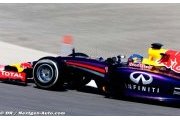 Vettel 'has contract until 2017' - Lauda