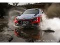 Hyundai aims for Argentina podium after strong WRC season start
