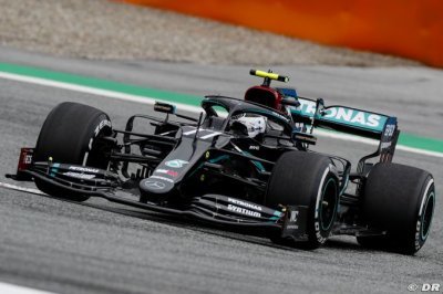 Technical controversies fire up in Austria