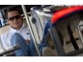 Aleshin ruled out of Istanbul event