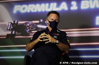 Fallows n’arrive-t-il pas un an trop tard chez Aston F1&nbsp;?