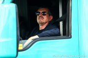 Haas returns legal fire at sacked boss Steiner