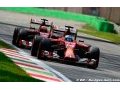 Alonso 'more adaptable' than Raikkonen - Fry