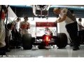 McLaren had fastest car of 2012 - analysis
