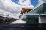 Canada GP axe news expected 'within 48 hours'