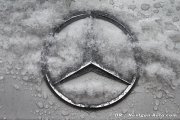Mercedes et Porsche officiellement confirmés en Formule E