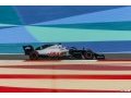 Steiner voit une course difficile pour Haas F1 le week-end prochain