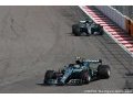 Massa supports Mercedes team orders