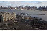 Les soucis de New York, une bonne nouvelle pour Austin ?