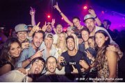 Ricciardo : Il faut tirer son chapeau à Nico
