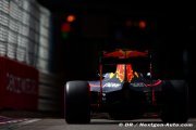 Officiel : Renault prolonge avec Red Bull et fournira de nouveau Toro Rosso