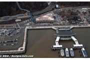 New York organisers deny 2013 race delay