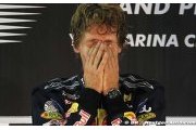 Abu Dhabi 2014 - GP Preview - Red Bull Renault