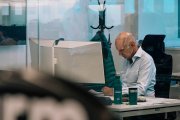 Newey admits health battle, hopes Alonso stays for 2027