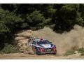 Hyundai aims to bounce back in Portugal