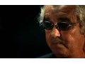 Briatore: No admission of personal guilt