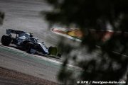 Qualifying - Portugal GP 2020 - Team quotes