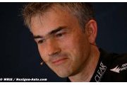 Et si une F1 s'alignait aux 24 Heures du Mans ?