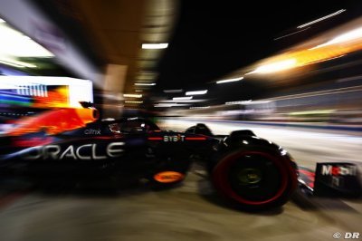 Dépassement du budget en F1 : la FIA publiera son rapport mercredi