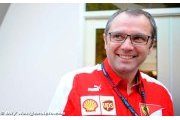 La fiabilité est au coeur du record de Ferrari