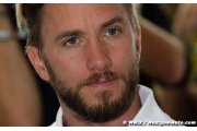 Heidfeld defends Formula E after Vettel attack