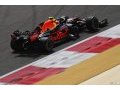 Avec l'arrivée de Hodgkinson, Red Bull Powertrains recrute chez Mercedes F1