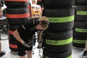 Fin des couvertures chauffantes : la F1 est-elle prête pour le grand saut ?