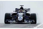 La Red Bull RB14 roulera sans problème à Barcelone