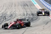 Ferrari devrait avoir un 'avantage significatif' sur Red Bull à Monaco selon Horner