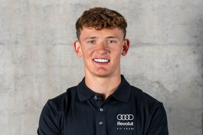 Audi F1 lance son programme jeunes avec ’une future star’