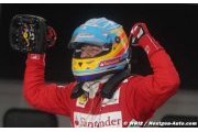 German GP - Race press conference