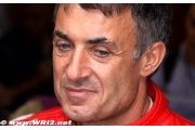 RBR messed up great opportunity in 2010 - Alesi