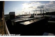 Australian GP announces title sponsor