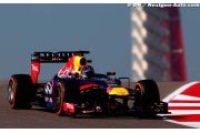 Une pole arrachée dans le dernier secteur pour Vettel